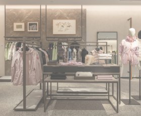 Canada goose retailers near me clearance
